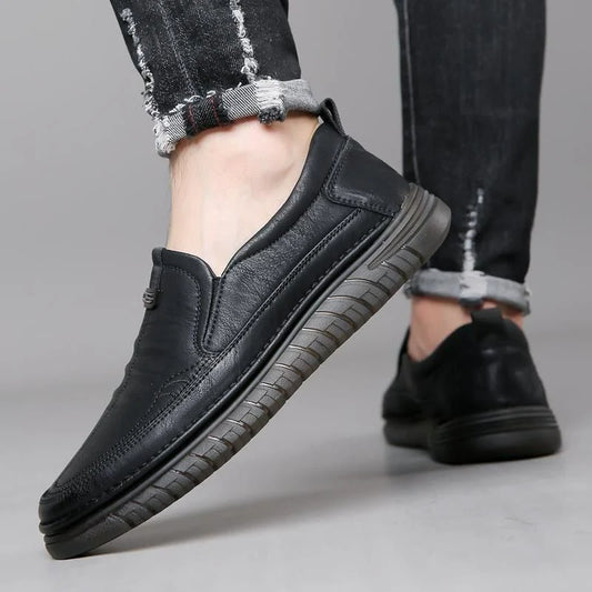 Trendy & Casual Shoes Water resistance , light weight material @ Just Rs.599/-