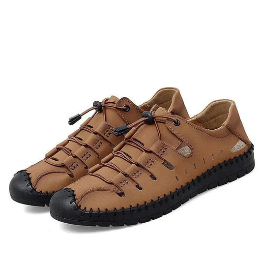Men's Stylish Casual Jenja Sandal – Just ₹599